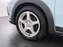 Honda Jazz 1.5 i-MMD 109pk Hybrid CVT Crosstar
