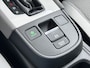 Honda Jazz 1.5 i-MMD 109pk Hybrid CVT Crosstar