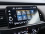 Honda Jazz 1.5 i-MMD 109pk Hybrid CVT Crosstar