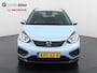 Honda Jazz 1.5 i-MMD 109pk Hybrid CVT Crosstar