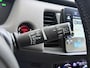 Honda Jazz 1.5 i-MMD 109pk Hybrid CVT Crosstar