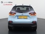 Honda Jazz 1.5 i-MMD 109pk Hybrid CVT Crosstar