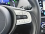 Honda Jazz 1.5 i-MMD 109pk Hybrid CVT Crosstar