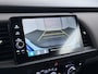 Honda Jazz 1.5 i-MMD 109pk Hybrid CVT Crosstar