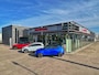 Honda Jazz 1.5 i-MMD 109pk Hybrid CVT Crosstar