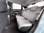 Honda Jazz 1.5 i-MMD 109pk Hybrid CVT Crosstar