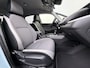 Honda Jazz 1.5 i-MMD 109pk Hybrid CVT Crosstar