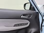 Honda Jazz 1.5 i-MMD 109pk Hybrid CVT Crosstar