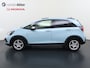 Honda Jazz 1.5 i-MMD 109pk Hybrid CVT Crosstar