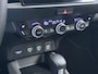 Honda Jazz 1.5 i-MMD 109pk Hybrid CVT Crosstar