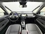 Honda Jazz 1.5 i-MMD 109pk Hybrid CVT Crosstar