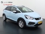 Honda Jazz 1.5 i-MMD 109pk Hybrid CVT Crosstar