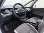 Honda Jazz 1.5 i-MMD 109pk Hybrid CVT Crosstar