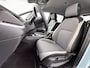 Honda Jazz 1.5 i-MMD 109pk Hybrid CVT Crosstar