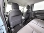 Honda Jazz 1.5 i-MMD 109pk Hybrid CVT Crosstar
