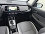 Honda Jazz 1.5 i-MMD 109pk Hybrid CVT Crosstar