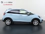 Honda Jazz 1.5 i-MMD 109pk Hybrid CVT Crosstar