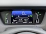 Honda Jazz 1.5 i-MMD 109pk Hybrid CVT Crosstar