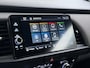 Honda Jazz 1.5 i-MMD 109pk Hybrid CVT Crosstar