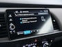 Honda Jazz 1.5 i-MMD 109pk Hybrid CVT Crosstar