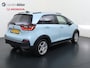 Honda Jazz 1.5 i-MMD 109pk Hybrid CVT Crosstar