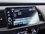 Honda Jazz 1.5 i-MMD 109pk Hybrid CVT Crosstar