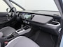 Honda Jazz 1.5 i-MMD 109pk Hybrid CVT Crosstar