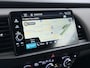 Honda Jazz 1.5 i-MMD 109pk Hybrid CVT Crosstar
