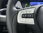 Honda Jazz 1.5 i-MMD 109pk Hybrid CVT Crosstar