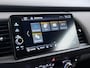 Honda Jazz 1.5 i-MMD 109pk Hybrid CVT Crosstar