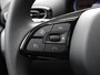 Leapmotor T03 Design 37.3 kWh 95PK Automaat Navigatie, Camera achter, Parkeerhulp achter, Audio, Keyless Start, Lichtmetalen velgen