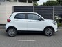 Leapmotor T03 Design 37.3 kWh 95PK Automaat Navigatie, Camera achter, Parkeerhulp achter, Audio, Keyless Start, Lichtmetalen velgen