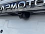 Leapmotor T03 Design 37.3 kWh 95PK Automaat Navigatie, Camera achter, Parkeerhulp achter, Audio, Keyless Start, Lichtmetalen velgen