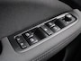 Leapmotor T03 Design 37.3 kWh 95PK Automaat Navigatie, Camera achter, Parkeerhulp achter, Audio, Keyless Start, Lichtmetalen velgen