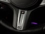 BMW 7-Serie 745e High Executive