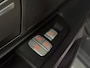 BMW 7-Serie 745e High Executive