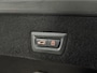 BMW 7-Serie 745e High Executive