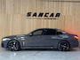 BMW 7-Serie 745e High Executive