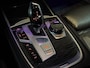 BMW 7-Serie 745e High Executive