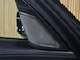 BMW 7-Serie 745e High Executive