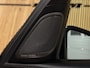 BMW 7-Serie 745e High Executive