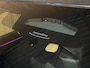 BMW 7-Serie 745e High Executive