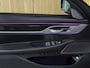 BMW 7-Serie 745e High Executive