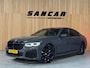 BMW 7-Serie 745e High Executive