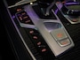 BMW 7-Serie 745e High Executive