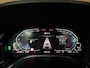 BMW 7-Serie 745e High Executive