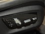 BMW 7-Serie 745e High Executive