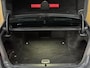 BMW 7-Serie 745e High Executive