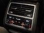 BMW 7-Serie 745e High Executive