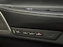 BMW 7-Serie 745e High Executive